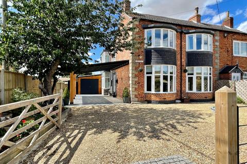 undefined, Honington Road, Grantham NG32