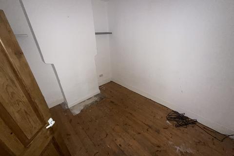 undefined, Stansted Road, Southsea PO5