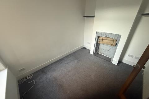 undefined, Stansted Road, Southsea PO5