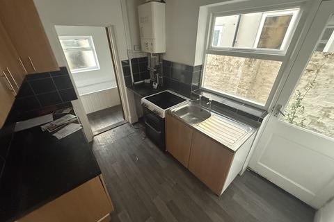 undefined, Stansted Road, Southsea PO5