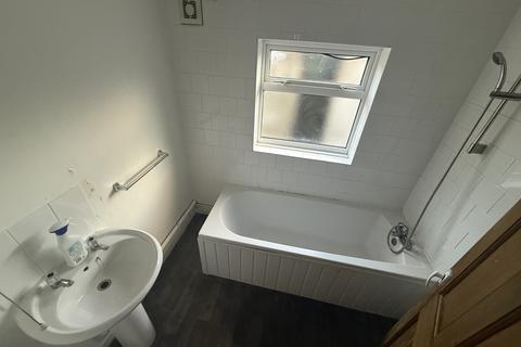 undefined, Stansted Road, Southsea PO5