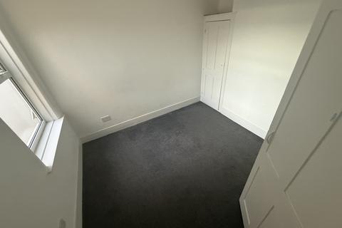 undefined, Stansted Road, Southsea PO5