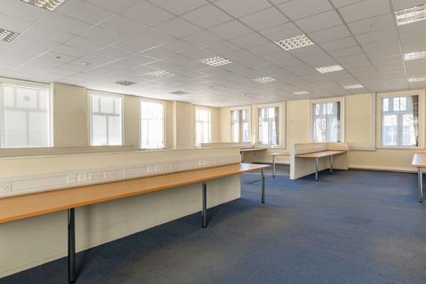 Office to rent, 141-141A Leith Walk Edinburgh EH6 8NP