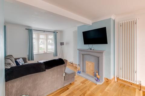 undefined, Dewberry Road, Stourbridge, West Midlands, DY8