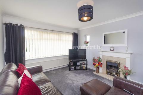 undefined, Fairhope Avenue, Morecambe LA4