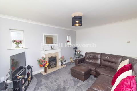 undefined, Fairhope Avenue, Morecambe LA4