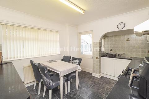 undefined, Fairhope Avenue, Morecambe LA4