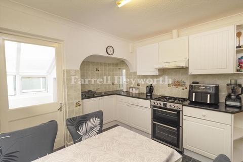 undefined, Fairhope Avenue, Morecambe LA4