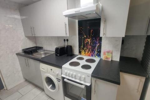 undefined, Chatsworth Road, Homerton, hackney, Hackney, London, E5 0LP
