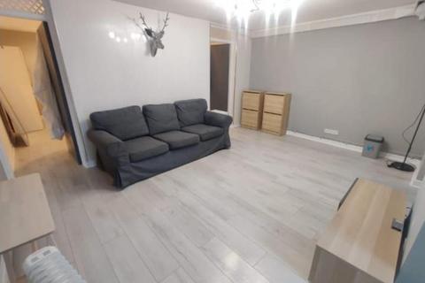 undefined, Chatsworth Road, Homerton, hackney, Hackney, London, E5 0LP