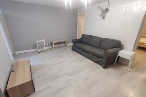 undefined, Chatsworth Road, Homerton, hackney, Hackney, London, E5 0LP