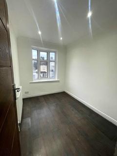 undefined, 1 Sandhurst Drive, Seven Kings, Ilford, London, IG3 9DB
