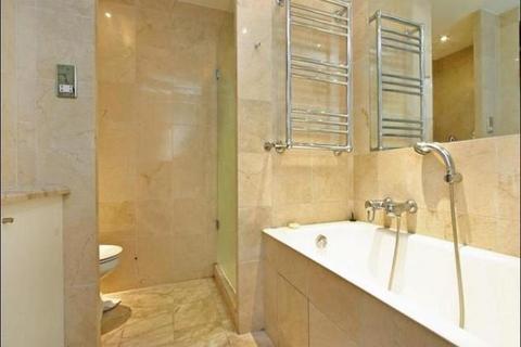 undefined, Eaton House, Westferry Circus, Canary Wharf, London, E14 8SB