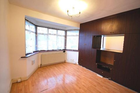 undefined, HEATHER PARK DRIVE, WEMBLEY, HA0 1SP