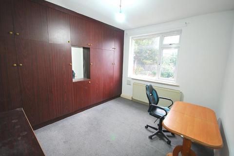 undefined, HEATHER PARK DRIVE, WEMBLEY, HA0 1SP