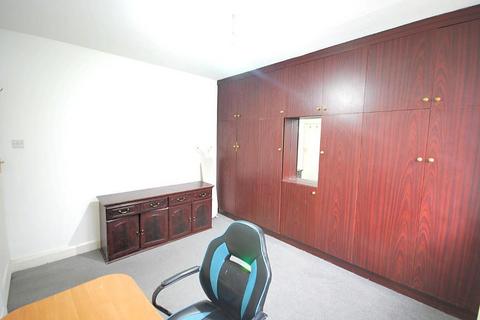 undefined, HEATHER PARK DRIVE, WEMBLEY, HA0 1SP