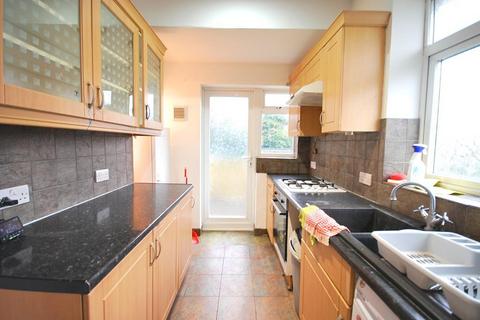 undefined, HEATHER PARK DRIVE, WEMBLEY, HA0 1SP