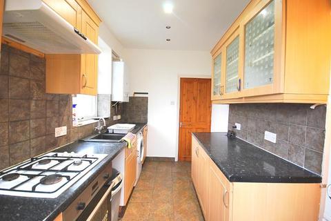 undefined, HEATHER PARK DRIVE, WEMBLEY, HA0 1SP