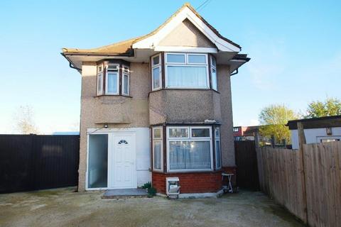 undefined, LOMOND CLOSE, WEMBLEY, HA0 4HB