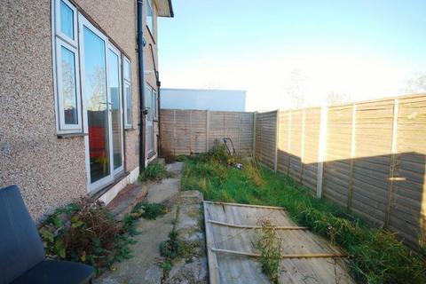 undefined, LOMOND CLOSE, WEMBLEY, HA0 4HB