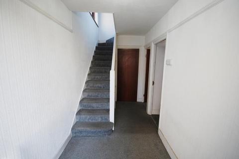 undefined, LOMOND CLOSE, WEMBLEY, HA0 4HB