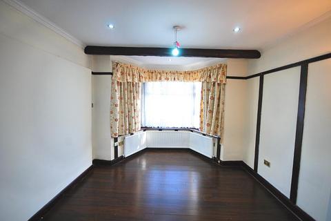 Studio to rent, RIDDING LANE, GREENFORD, UB6 0JX