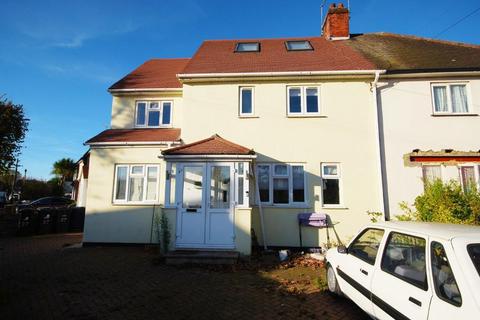 undefined, ALPERTON LANE, WEMBLEY, HA0 1DX