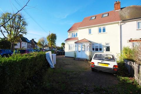 undefined, ALPERTON LANE, WEMBLEY, HA0 1DX