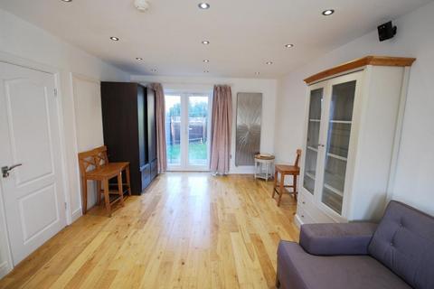 undefined, ALPERTON LANE, WEMBLEY, HA0 1DX