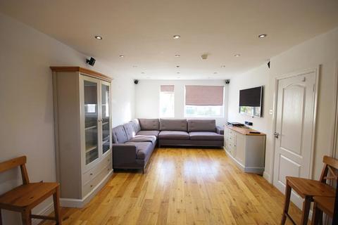 undefined, ALPERTON LANE, WEMBLEY, HA0 1DX