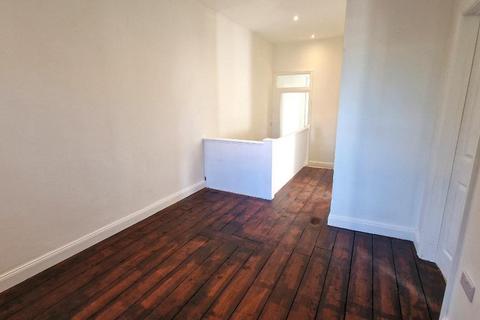 3 bedroom maisonette for sale, High Street, Bembridge, Isle of Wight, PO35 5SF