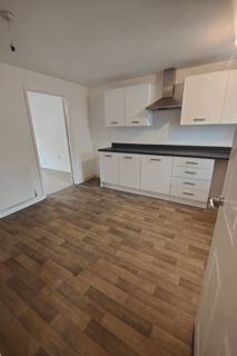 undefined, Lapworth Road, Coventry, CV2