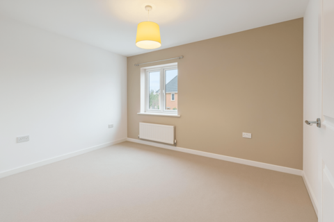 undefined, Lapworth Road, Coventry, CV2