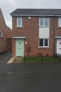 undefined, Lapworth Road, Coventry, CV2