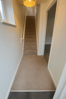 undefined, Lapworth Road, Coventry, CV2