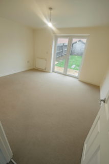 undefined, Lapworth Road, Coventry, CV2