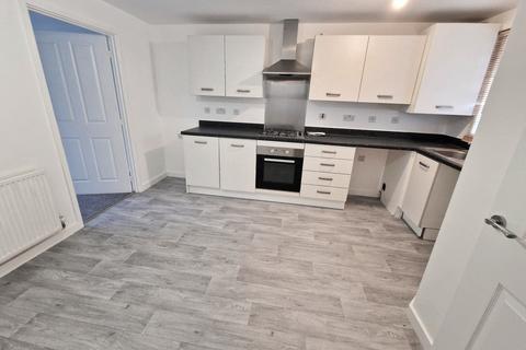 undefined, Lapworth Road, Coventry, CV2
