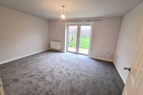 undefined, Lapworth Road, Coventry, CV2