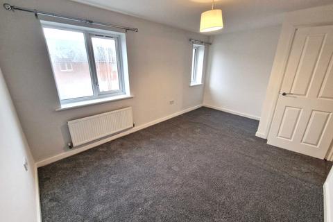 undefined, Lapworth Road, Coventry, CV2