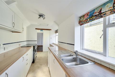 undefined, West Allington, Bridport