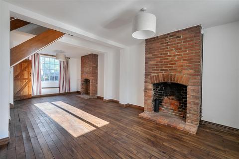 undefined, West Allington, Bridport