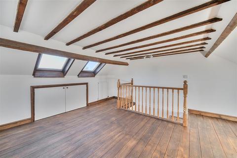 undefined, West Allington, Bridport