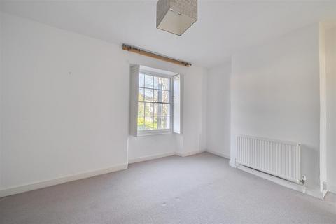 undefined, West Allington, Bridport