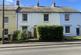 West Allington, Bridport