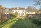 West Allington, Bridport photo 2