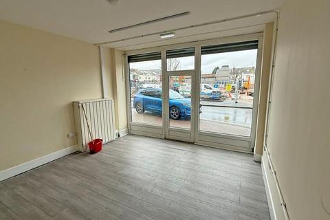 undefined, Shirebrook, Mansfield NG20