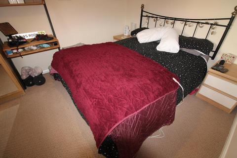 1 bedroom semi-detached house for sale, Furzton, Milton Keynes MK4