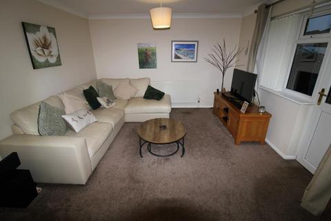 undefined, Furzton, Milton Keynes MK4