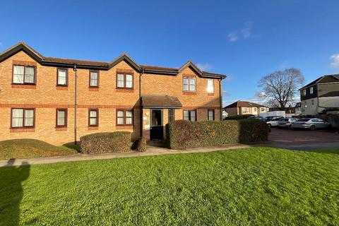 undefined, Rainham RM13