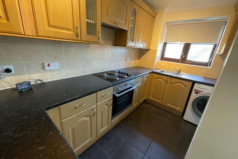 undefined, Rainham RM13